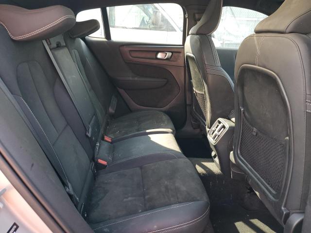 YV4ED3GB5N2007764 Volvo C40 P8 REC