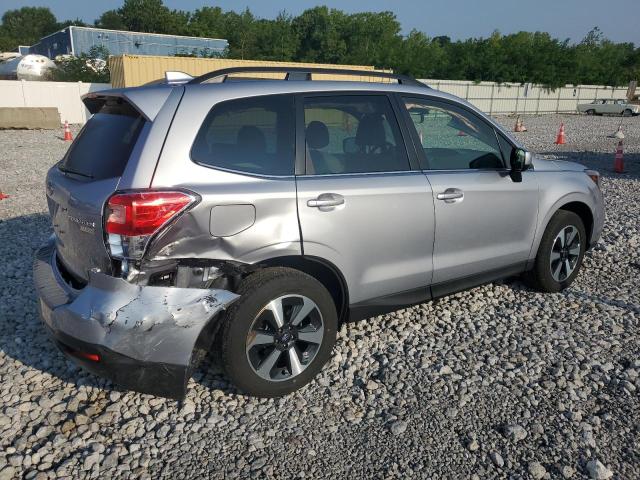 JF2SJARC5HH586783 Subaru FORESTER 2