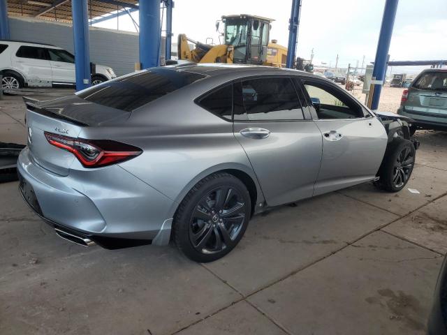 2022 ACURA TLX TECH A 19UUB5F58NA002464  64660004