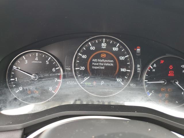JM3KKBHD4R1114412 Mazda Cx-90 Pref