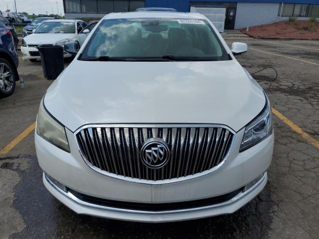 1G4GF5G38FF218036 Buick LACROSSE P
