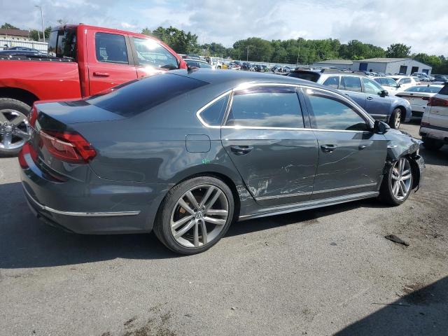 1VWDT7A39HC079203 Volkswagen PASSAT R-L