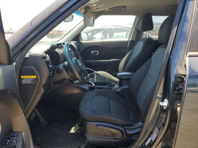 KNDJP3A53J7571177 KIA SOUL +