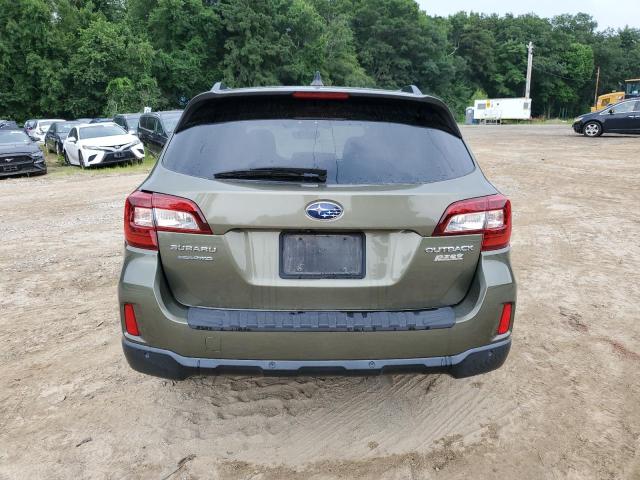 4S4BSATC7H3433884 Subaru OUTBACK TO