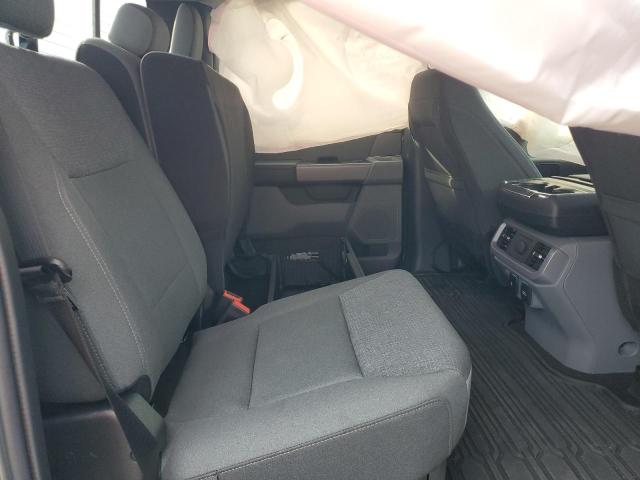 1FTFW3L87RKD67572 Ford F150 Xlt