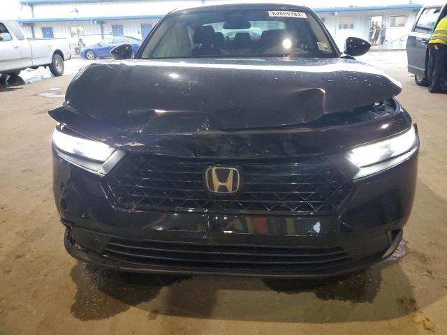 1HGCY1F37RA045488 Honda ACCORD EX
