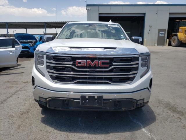 3GTUUDED3PG279815 GMC SIERRA K15