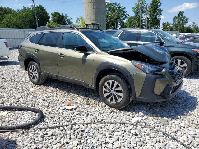 4S4BTAFC4R3256561 Subaru Outback Pr
