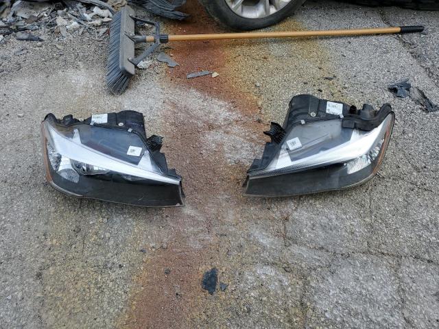 5UXWX9C59H0T14984 BMW X3 XDRIVE2