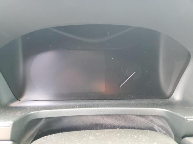5FNYG1H69RB004060 Honda PILOT TRAI