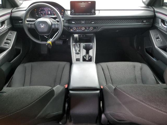 1HGCY1F31RA010994 Honda ACCORD EX