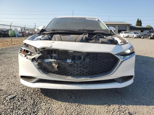JM1BPADL1K1116688 Mazda 3 PREFERRE