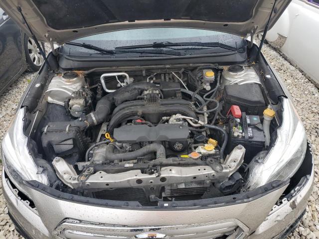 4S4BSAFC5H3305509 Subaru OUTBACK 2.