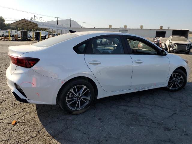 3KPF24AD8PE506822 KIA FORTE LX