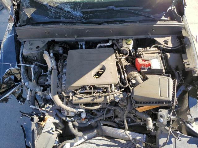 3FMCR9B6XMRA68350 Ford BRONCO SPO