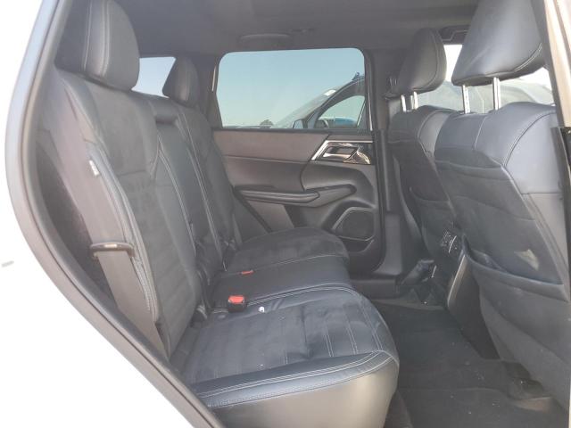 JA4J3UA87NZ092289 Mitsubishi Outlander
