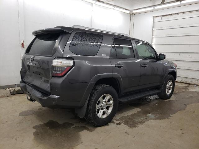 JTEBU5JR4J5500458 Toyota 4RUNNER SR
