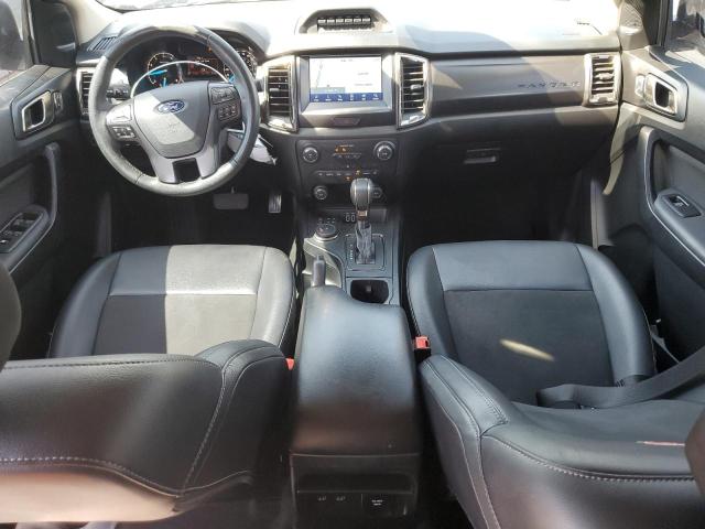 1FTER4FH2MLD97621 Ford RANGER XL