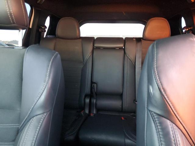JA4J3UA87NZ092289 Mitsubishi Outlander