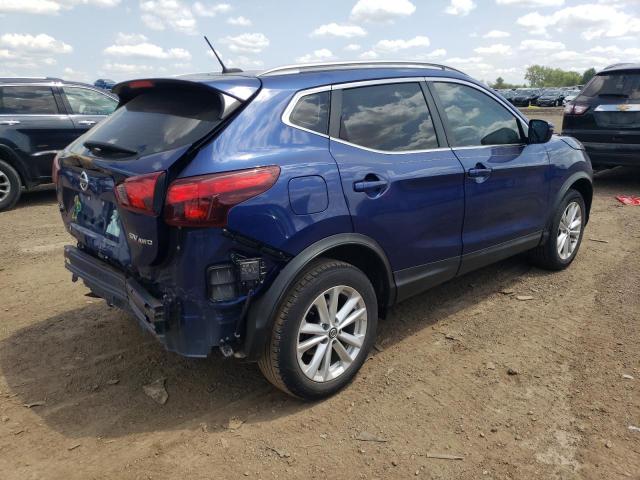 JN1BJ1CR0KW312263 Nissan ROGUE SPOR