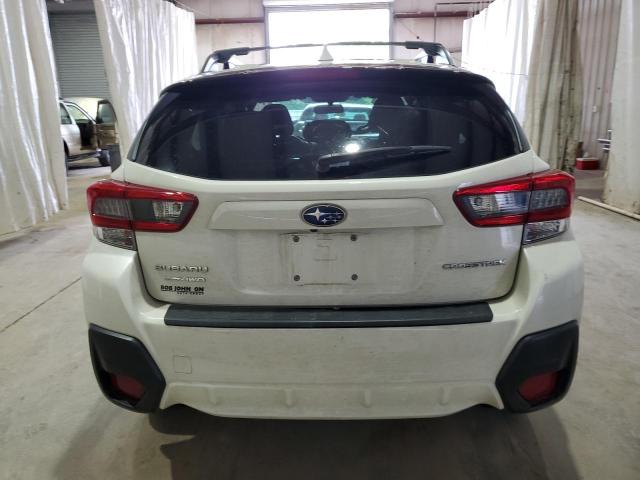 JF2GTACC6M9676876 Subaru Crosstrek