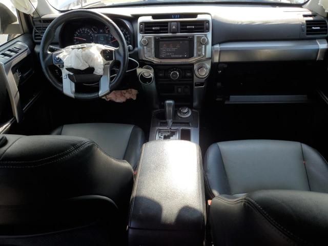 JTEBU5JR2H5428685 Toyota 4RUNNER SR