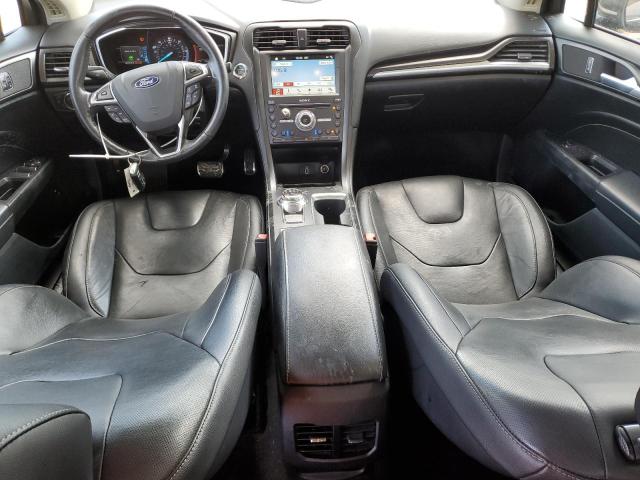3FA6P0RU6JR207754 Ford FUSION TIT