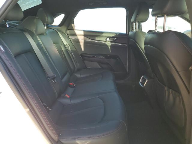 5XXG44J89PG213391 KIA K5 Gt