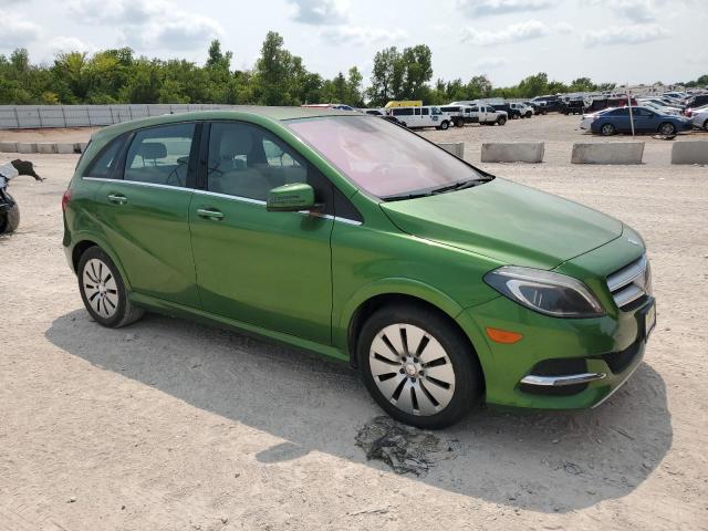 WDDVP9AB3GJ010988 Mercedes-Benz B 250e