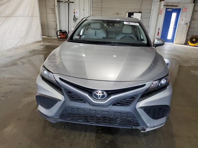 4T1G11AKXNU680356 Toyota CAMRY SE