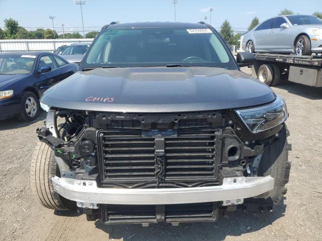 1FMSK8DH0LGC42621 Ford EXPLORER X