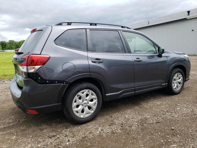 JF2SKACC0NH428997 Subaru Forester