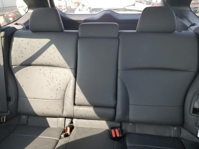 4S4BSENC1K3355002 Subaru OUTBACK 3.