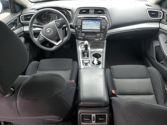 1N4AA6AP5JC388946 Nissan MAXIMA 3.5