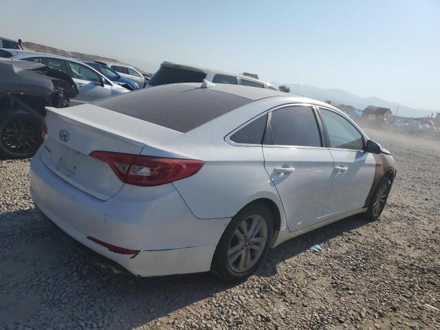 5NPE24AF5GH262443 Hyundai dohc gdi theta-ii