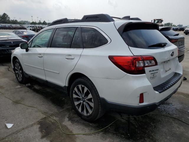 4S4BSANC0H3352626 Subaru OUTBACK 2.