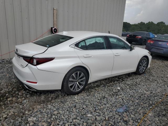 58ABZ1B15KU015720 Lexus ES 350