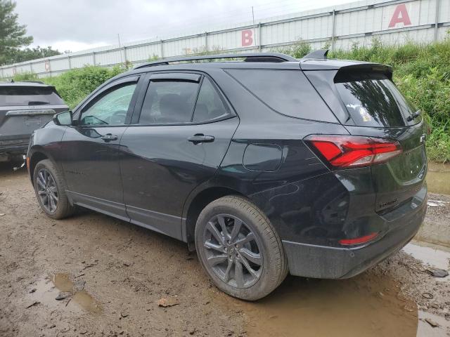 3GNAXWEG4RL252866 Chevrolet EQUINOX RS