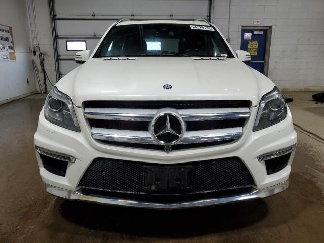 4JGDF7DE6FA484978 Mercedes-Benz GL 550 4MA
