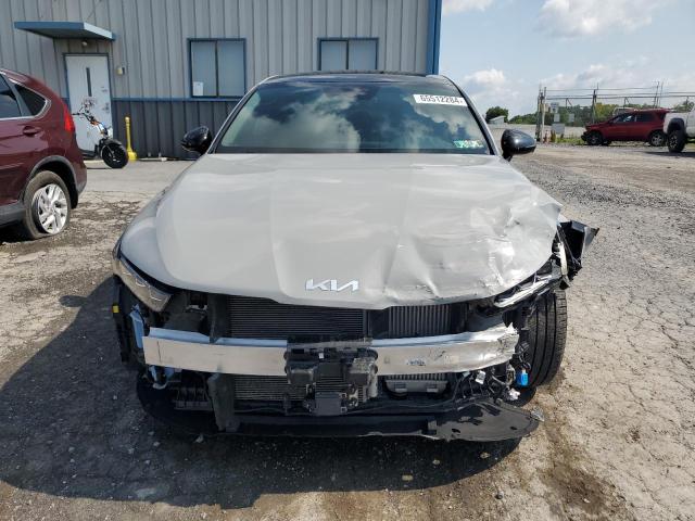 5XXG44J89RG258172 KIA K5 Gt