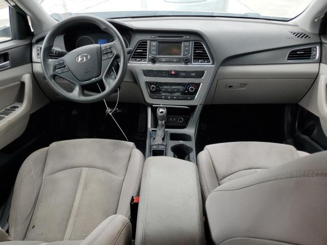 5NPE34AF3FH079926 Hyundai SONATA SPO