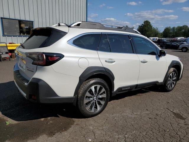 4S4BTGPDXR3178149 Subaru OUTBACK TO