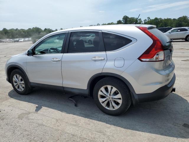 2HKRM4H50EH690278 Honda CR-V EX