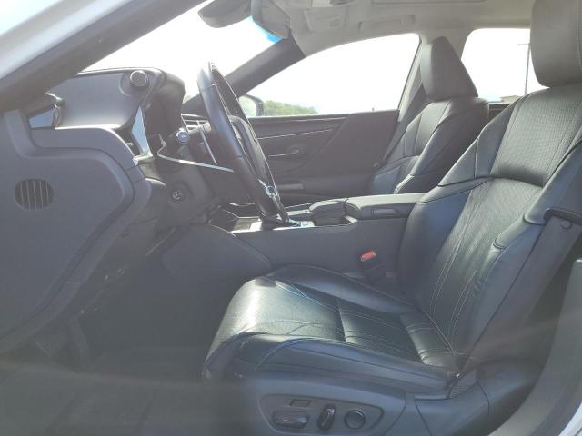 JTHBZ1B1XK2000667 Lexus ES 350