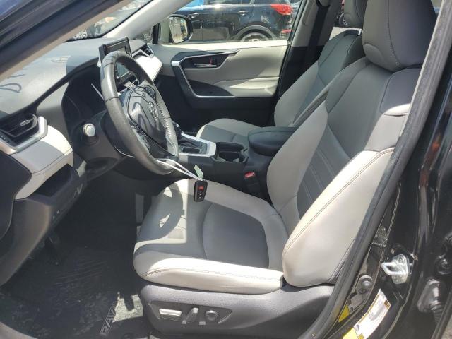 JTMC1RFV5LD047748 Toyota RAV4 XLE P