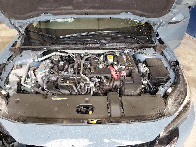 3N1AB8CV4RY286719 Nissan SENTRA SV