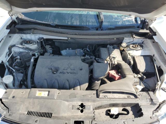 JA4AD3A35FZ008869 Mitsubishi Outlander