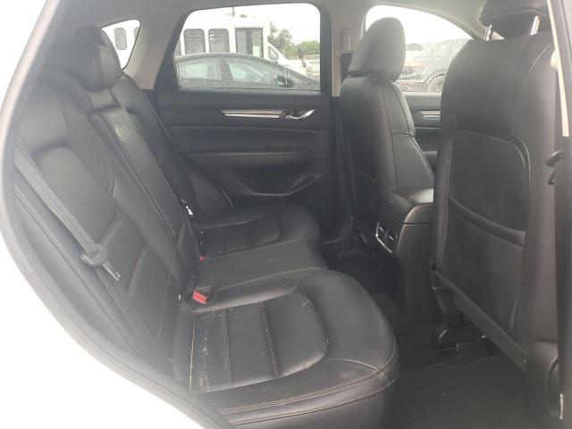 JM3KFBDL4H0205024 Mazda CX-5 GRAND