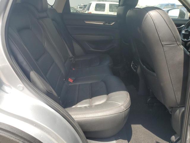 JM3KFBDYXK0506402 Mazda CX-5 GRAND