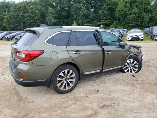 4S4BSATC7H3433884 Subaru OUTBACK TO